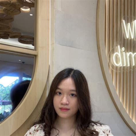 celine wijaya